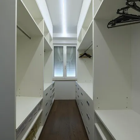 Lumos * Pula