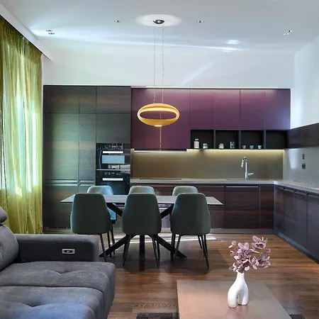 Lumos *